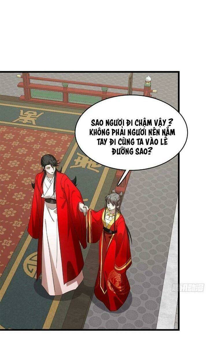 Chương 314 - Trang 16