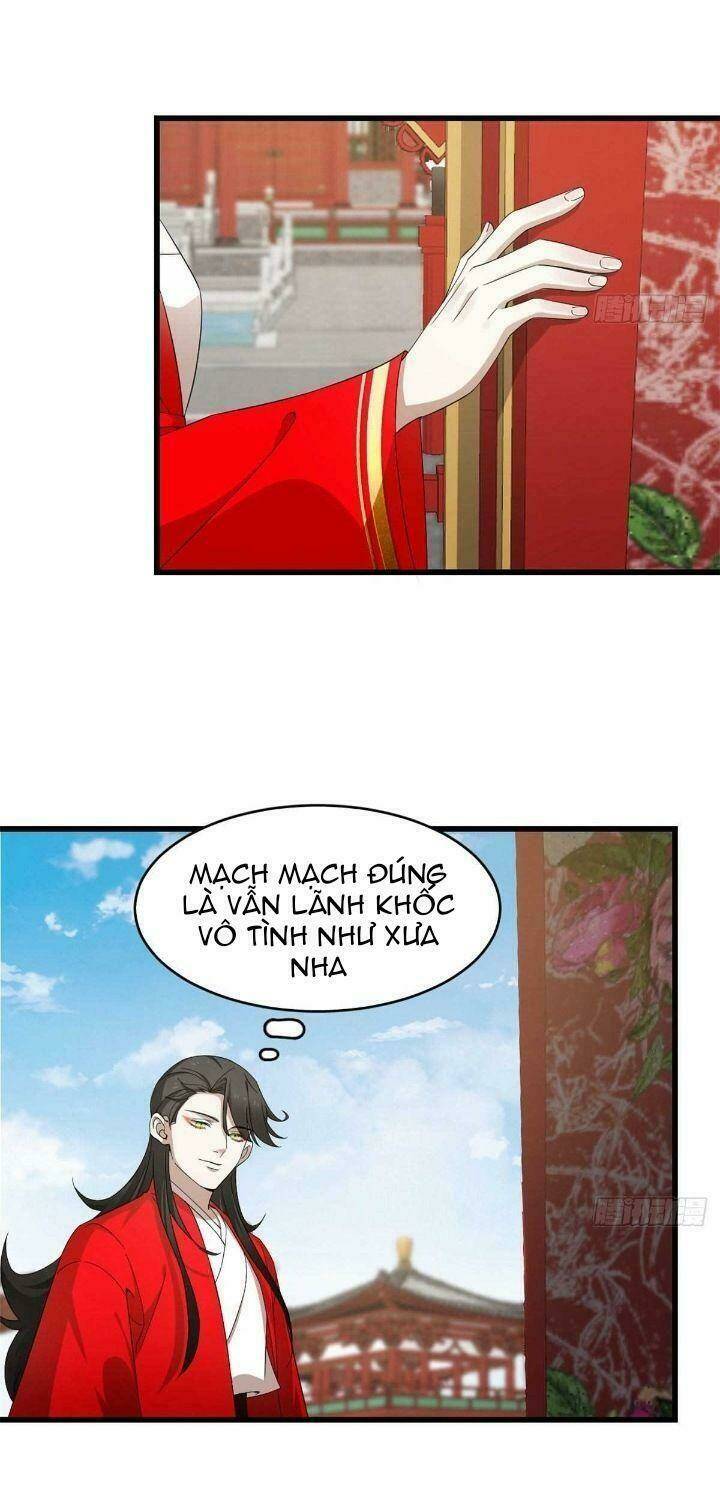 Chương 314 - Trang 3