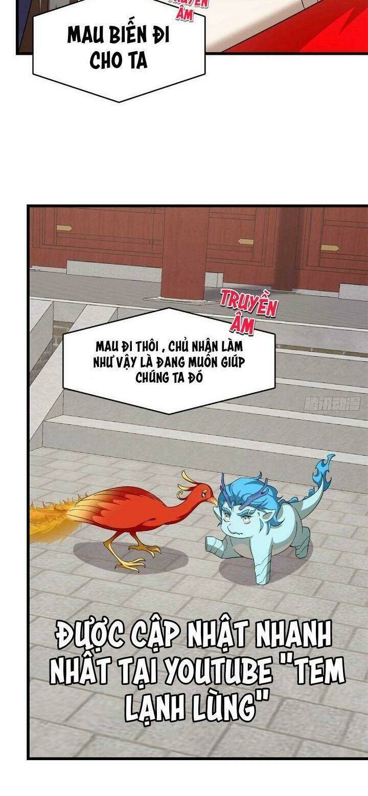 Chương 314 - Trang 22
