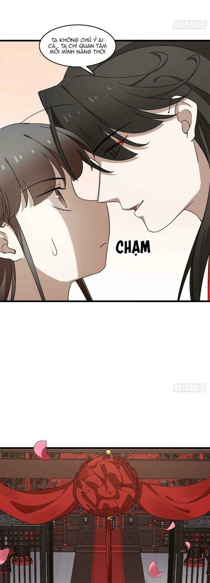 Chương 314 - Trang 25