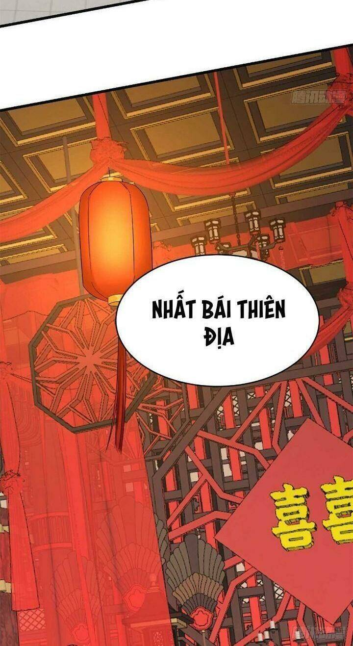 Chương 314 - Trang 27