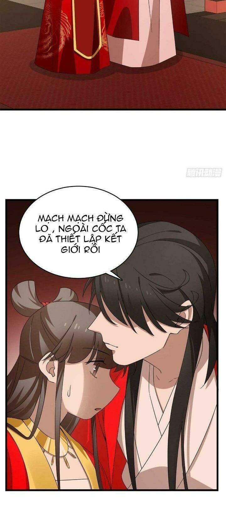 Chương 314 - Trang 29