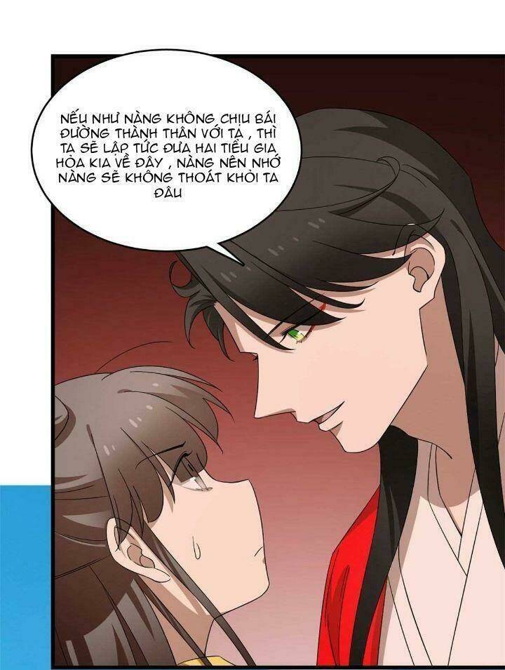 Chương 314 - Trang 30
