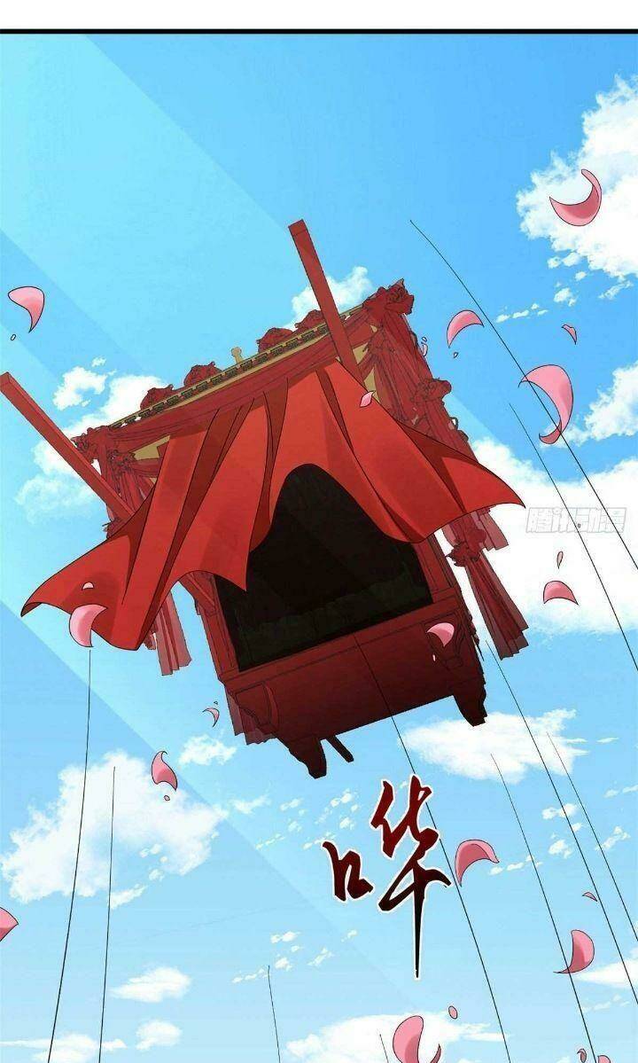 Chương 314 - Trang 4