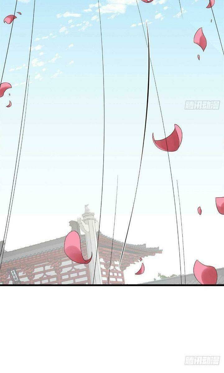 Chương 314 - Trang 5