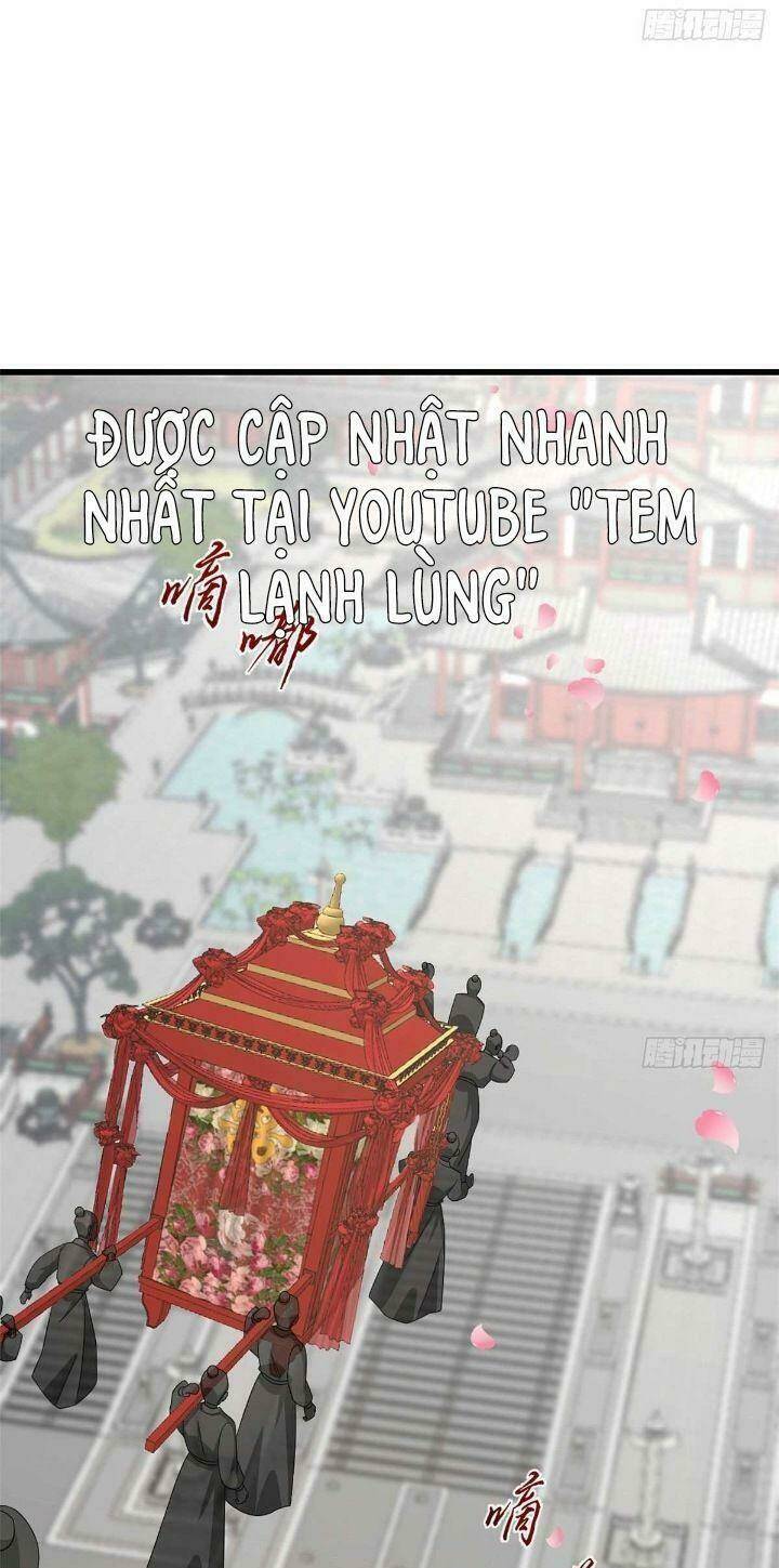 Chương 314 - Trang 6