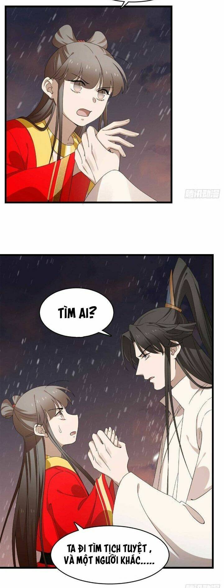 Chương 316 - Trang 3