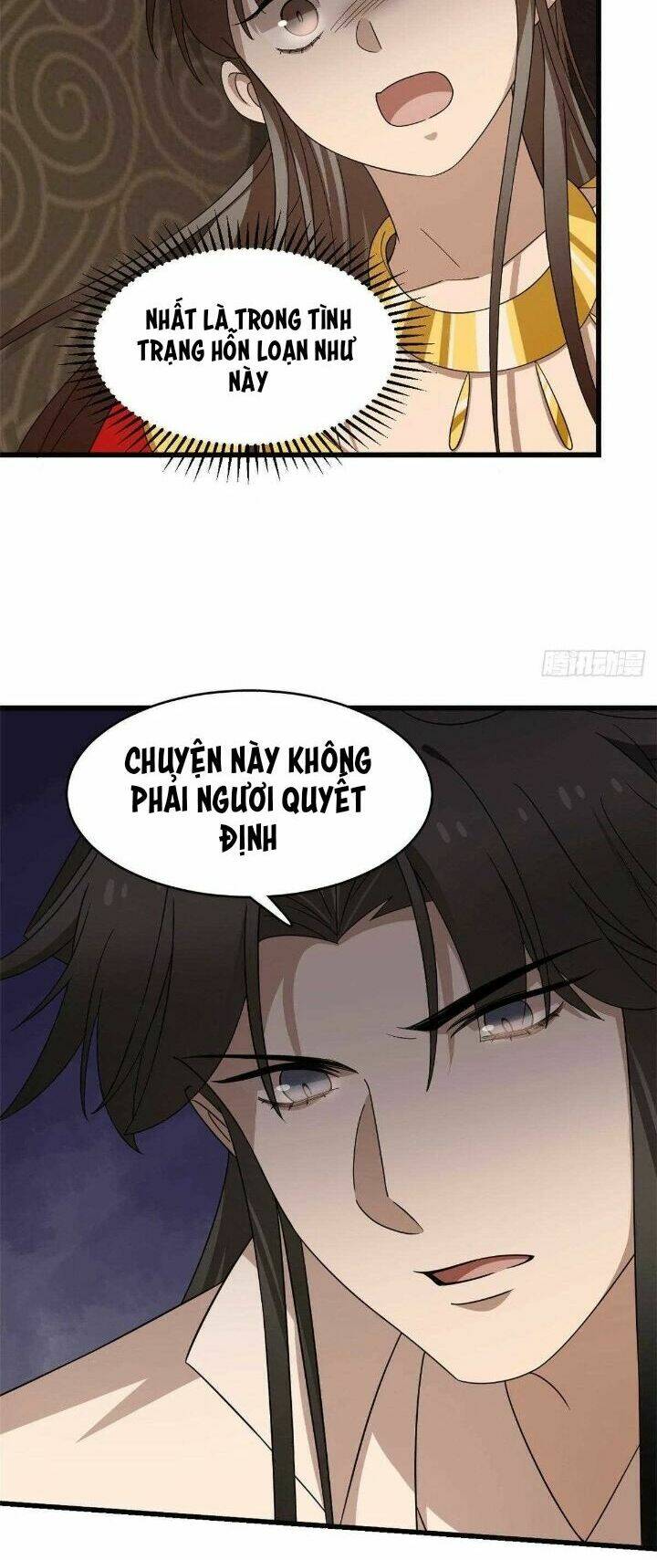 Chương 317 - Trang 5