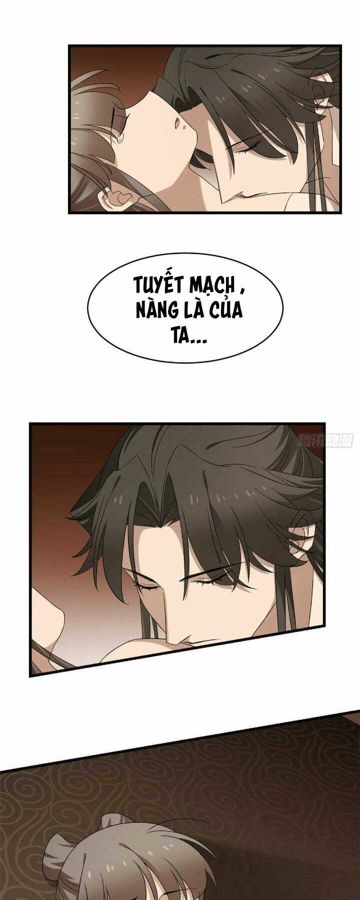 Chương 317 - Trang 10