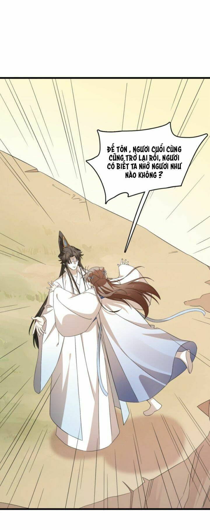 Chương 319 - Trang 3