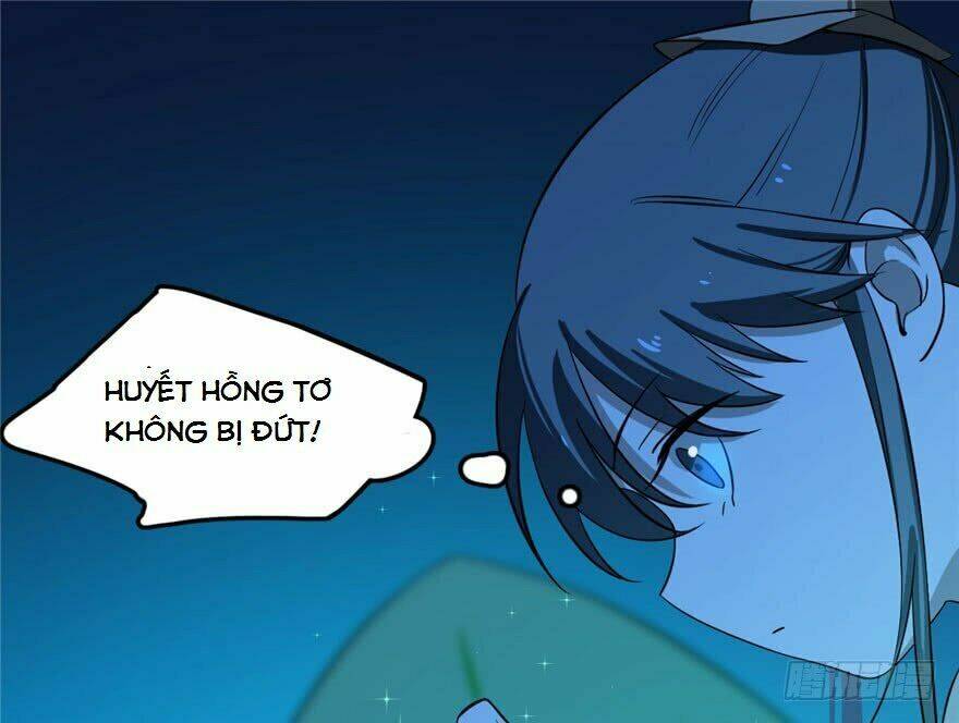 Chương 32 - Trang 1