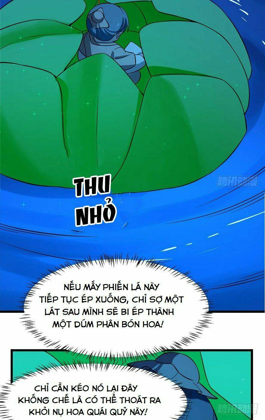 Chương 32 - Trang 25