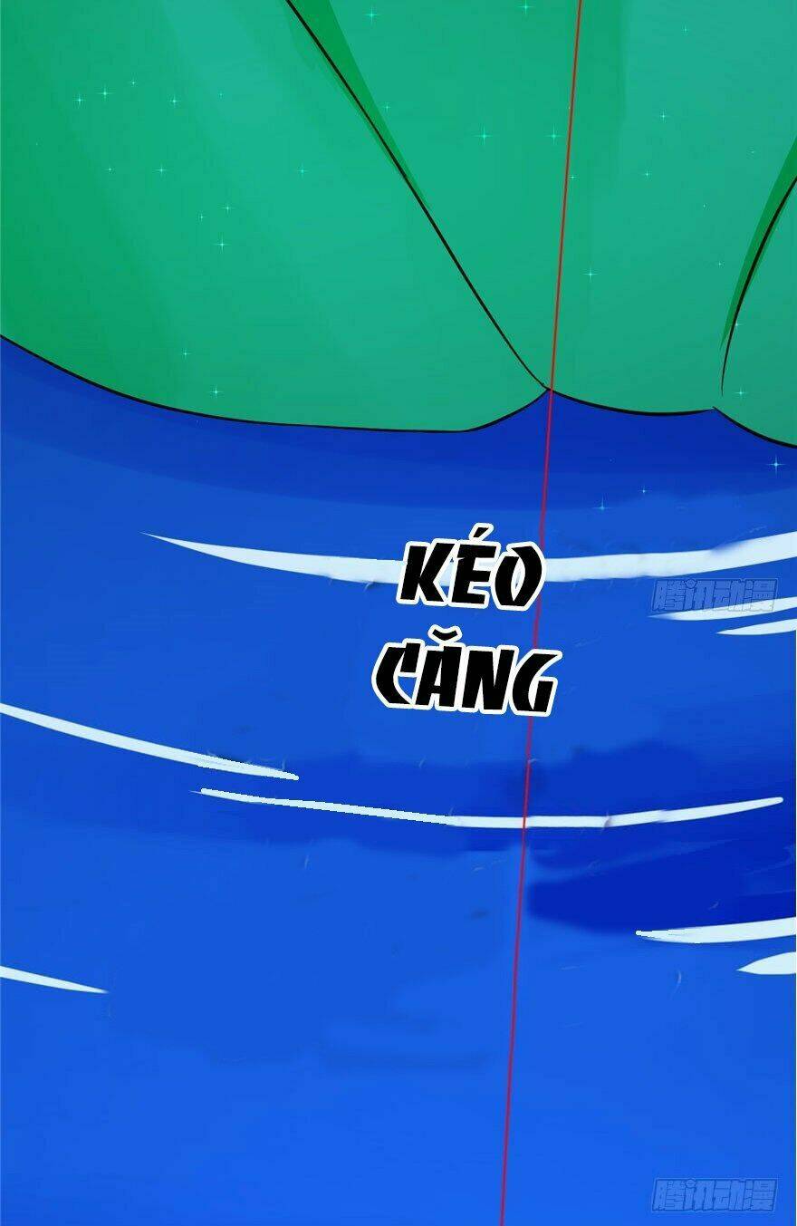 Chương 32 - Trang 29