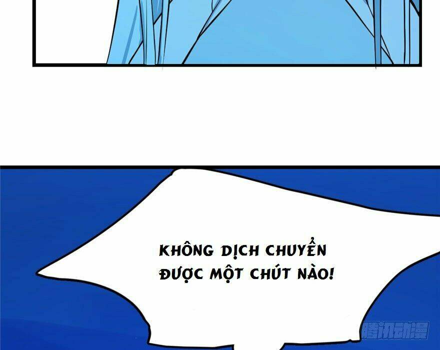 Chương 32 - Trang 36