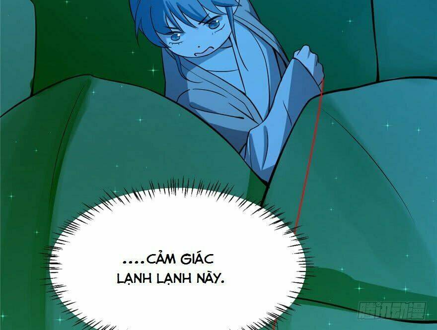 Chương 32 - Trang 38