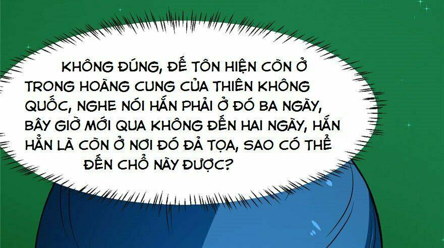 Chương 32 - Trang 40
