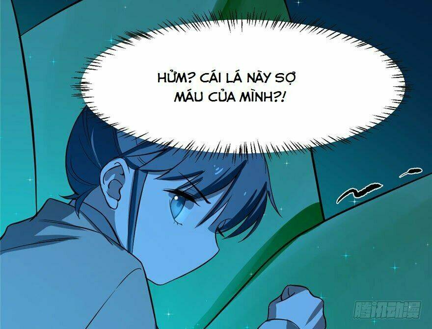 Chương 32 - Trang 48