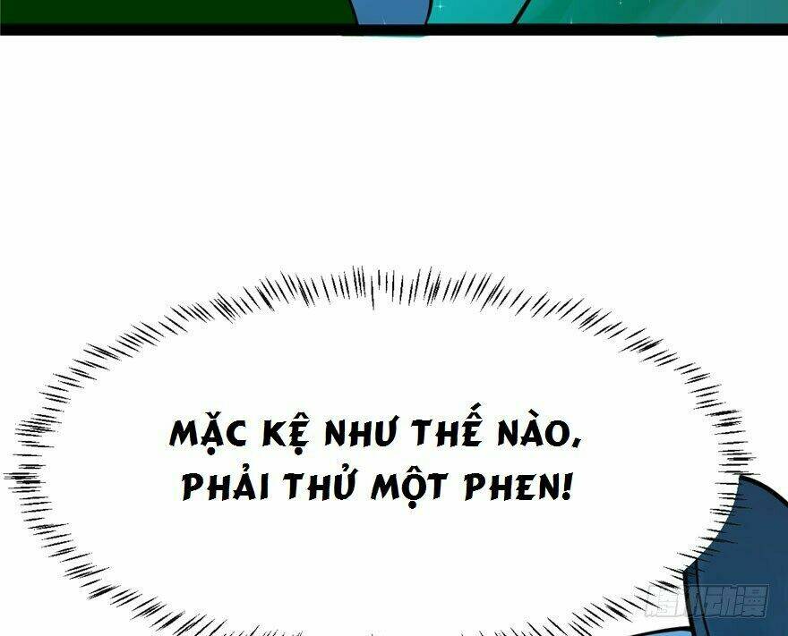 Chương 32 - Trang 50