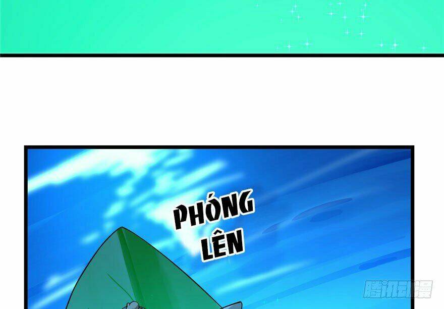 Chương 32 - Trang 6