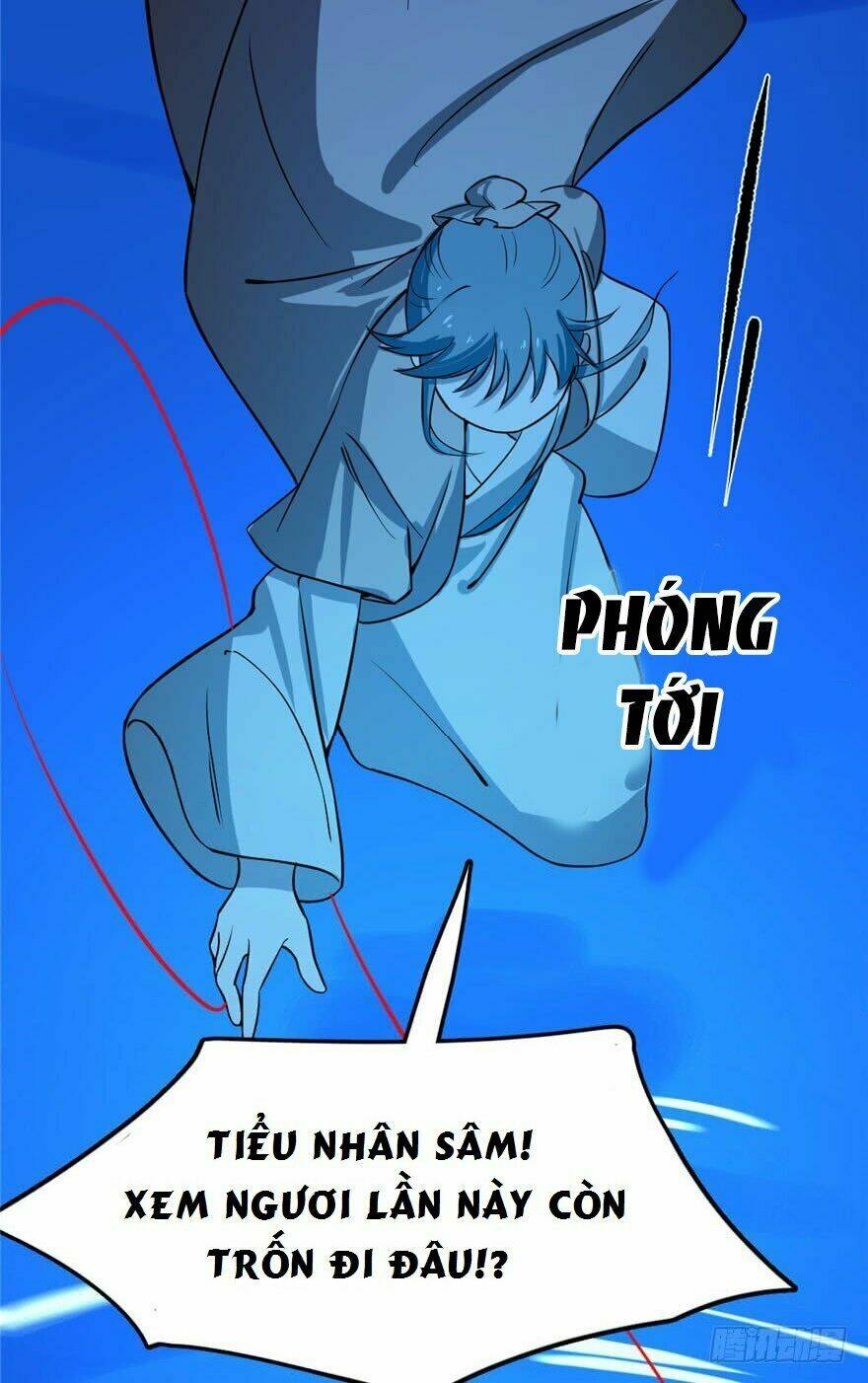 Chương 32 - Trang 57