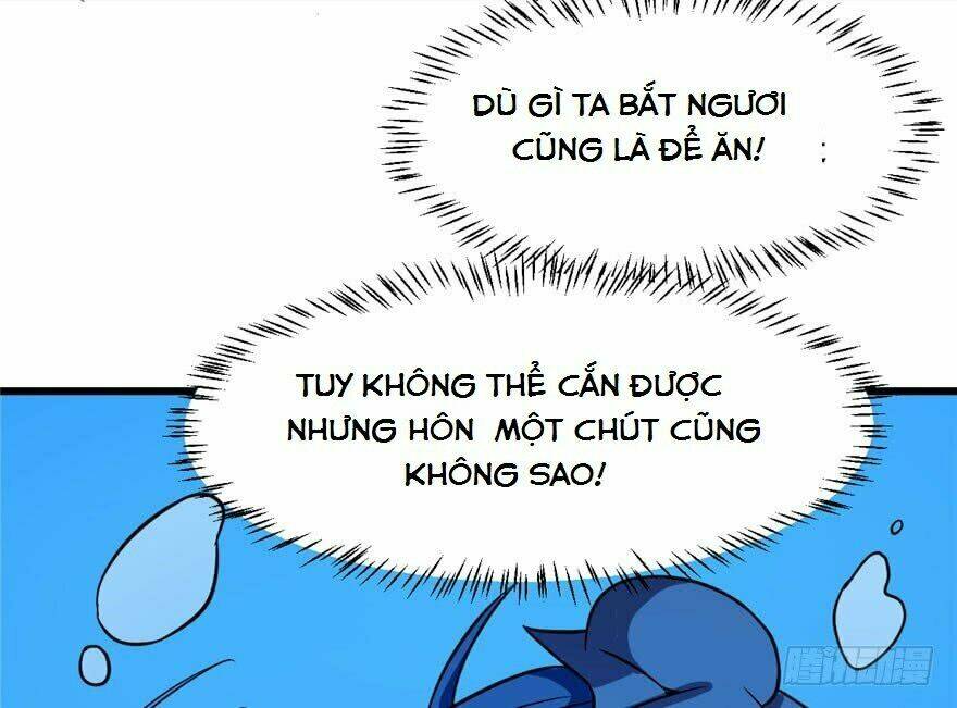 Chương 32 - Trang 76