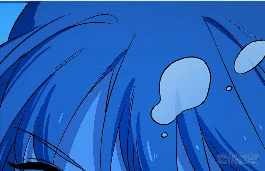 Chương 32 - Trang 79