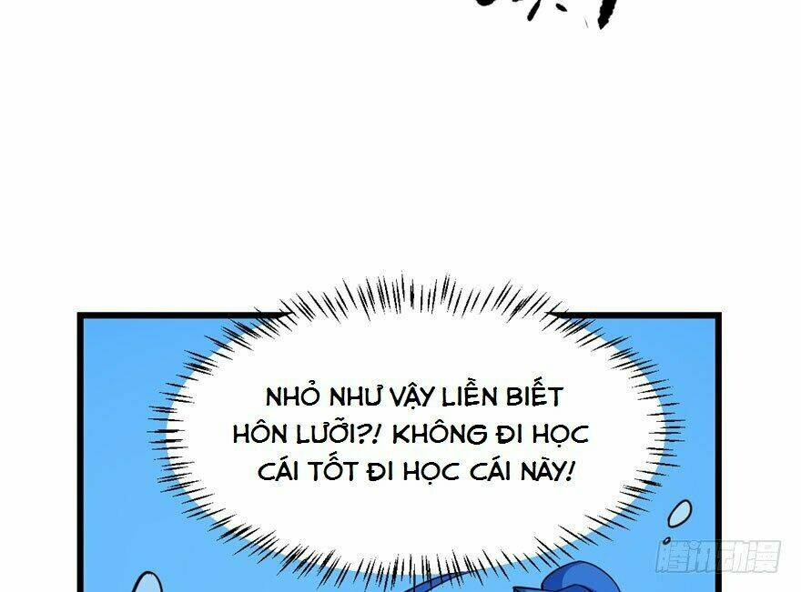 Chương 32 - Trang 81
