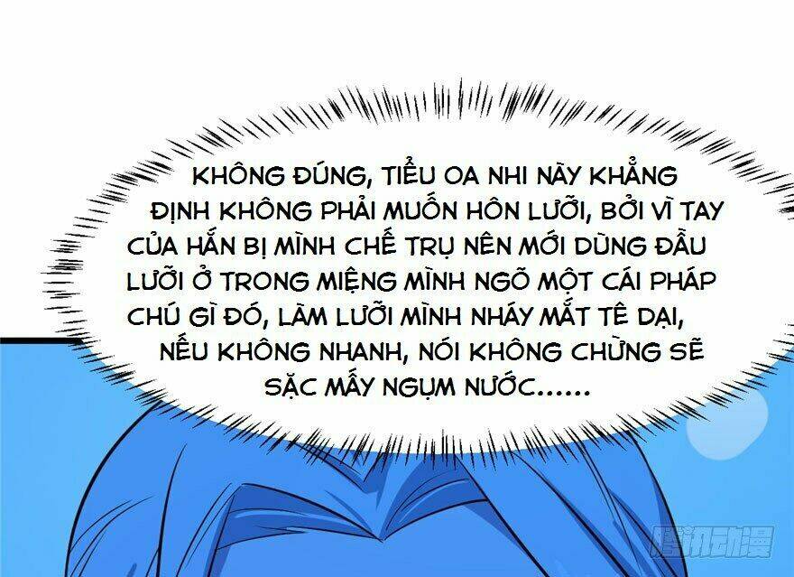 Chương 32 - Trang 84