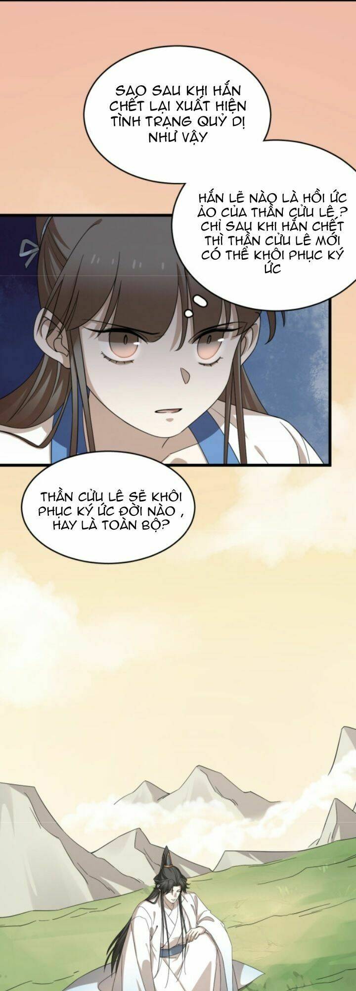 Chương 320 - Trang 11