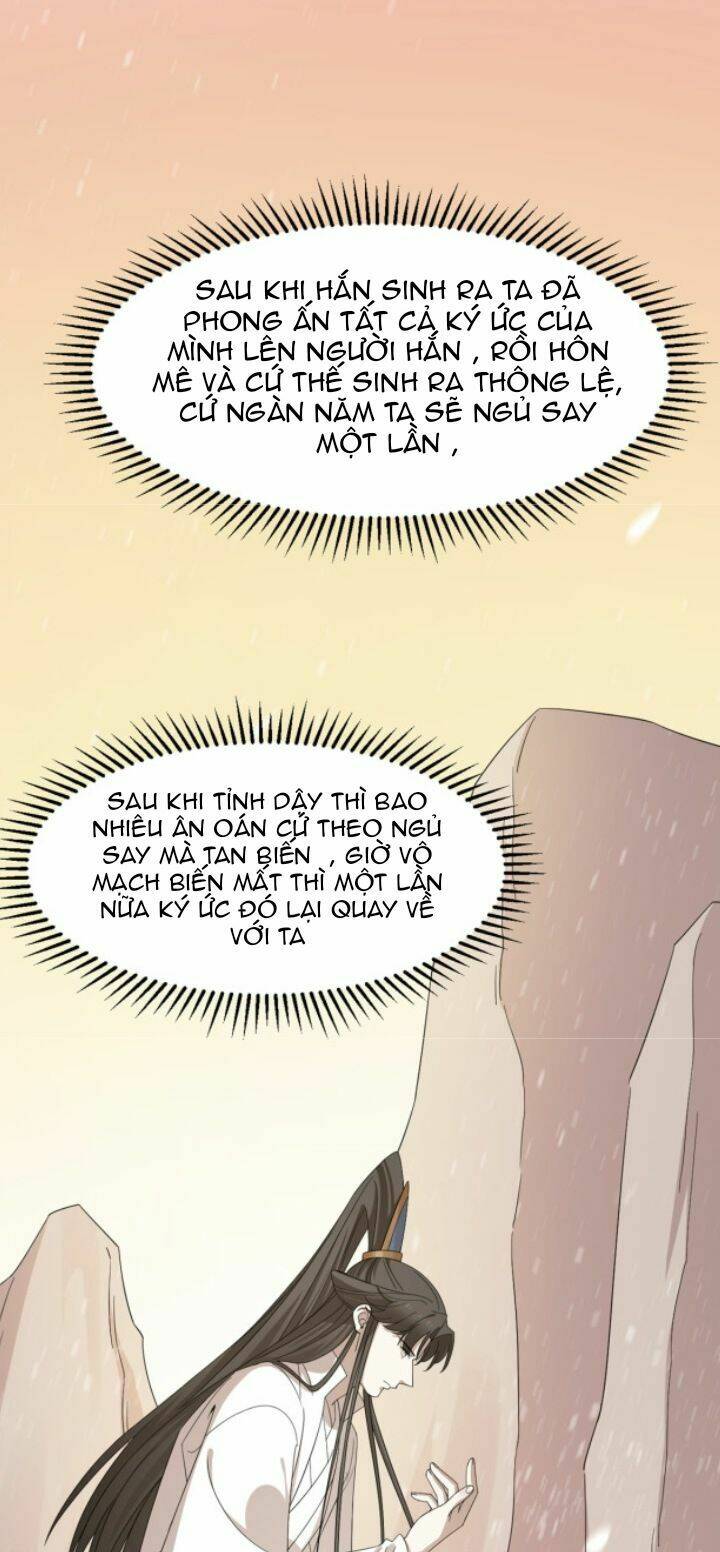 Chương 320 - Trang 17