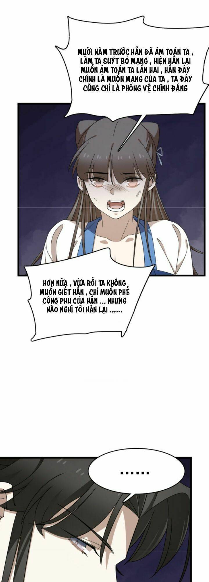 Chương 320 - Trang 19