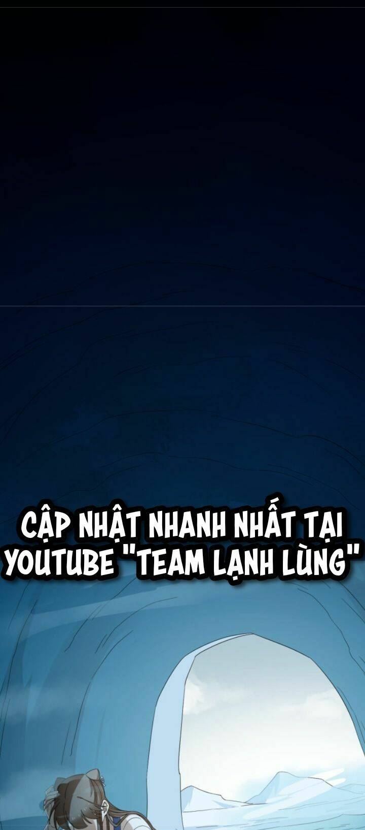 Chương 320 - Trang 25