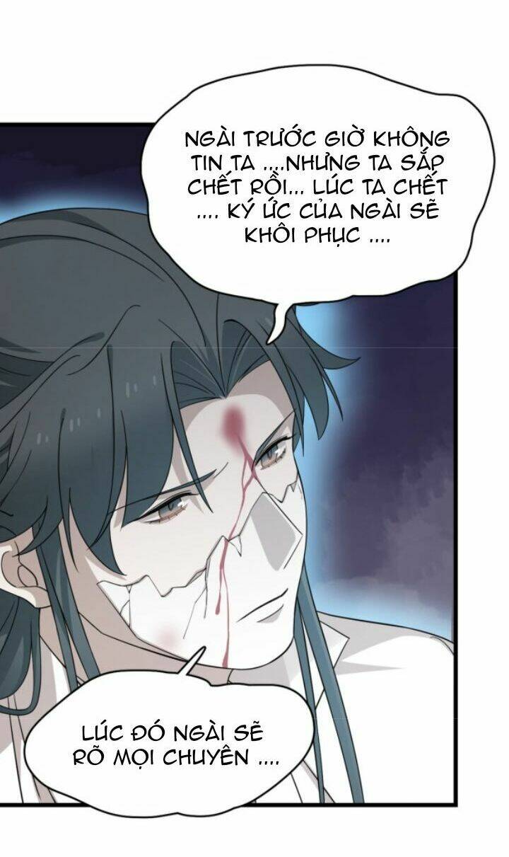Chương 320 - Trang 8