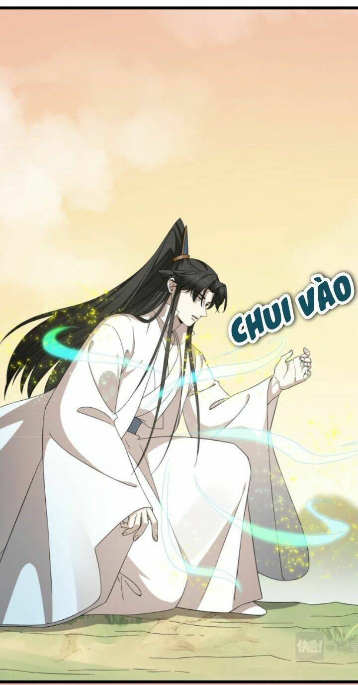 Chương 320 - Trang 10