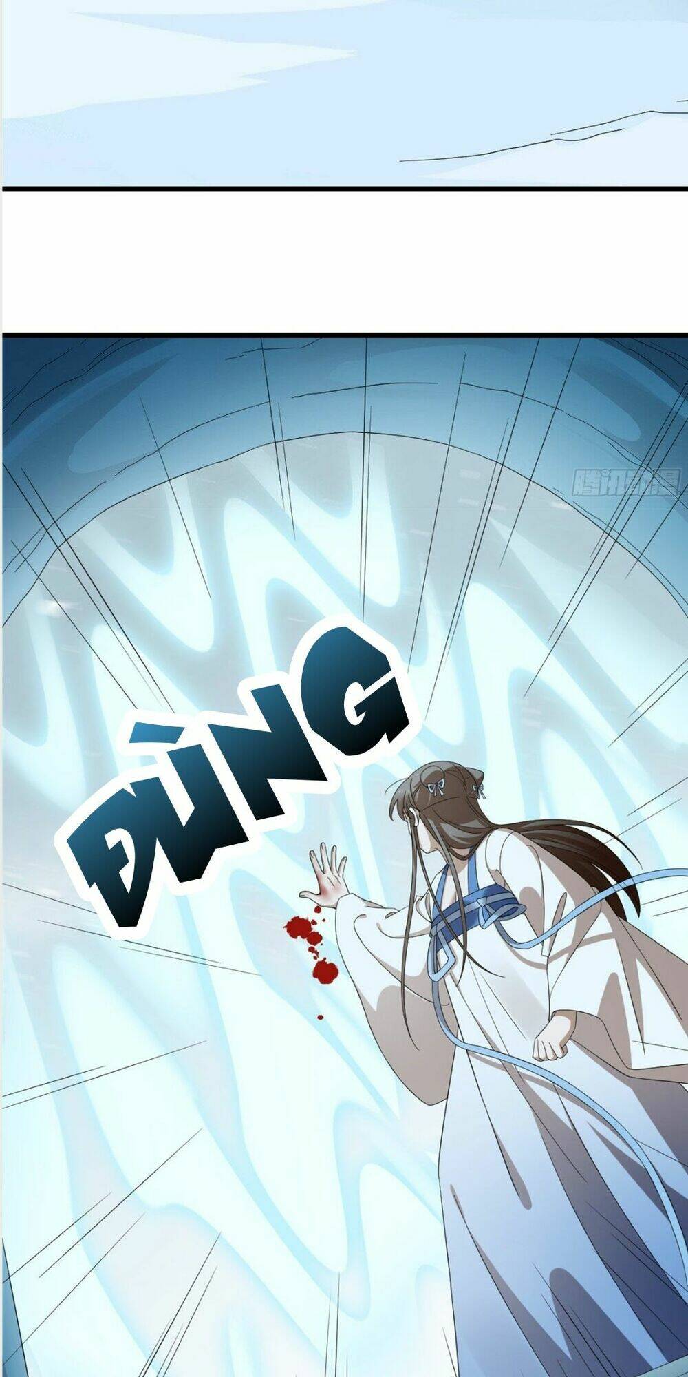 Chương 321 - Trang 3