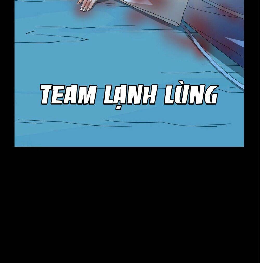 Chương 321 - Trang 33