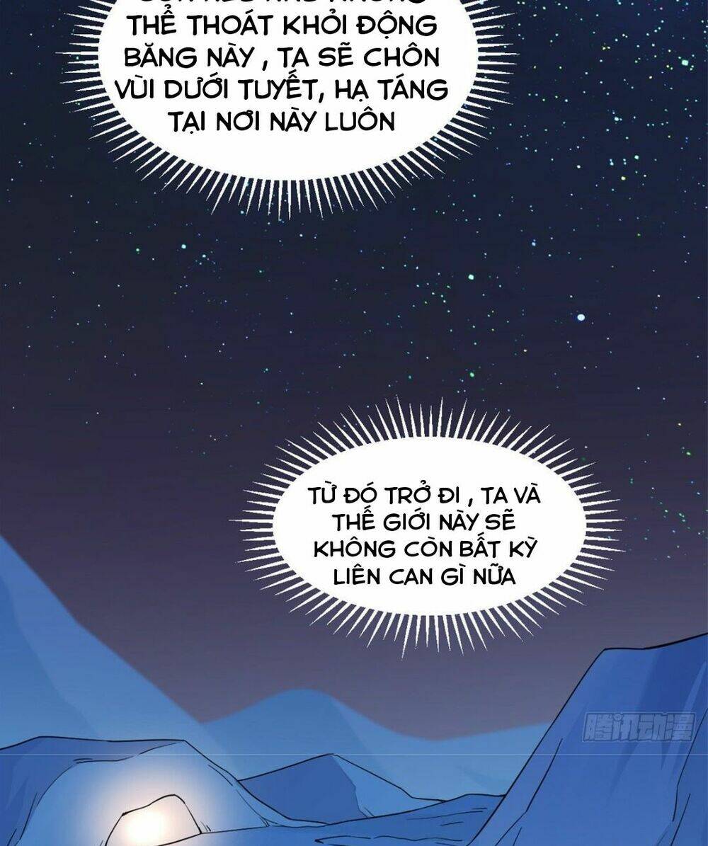 Chương 321 - Trang 42