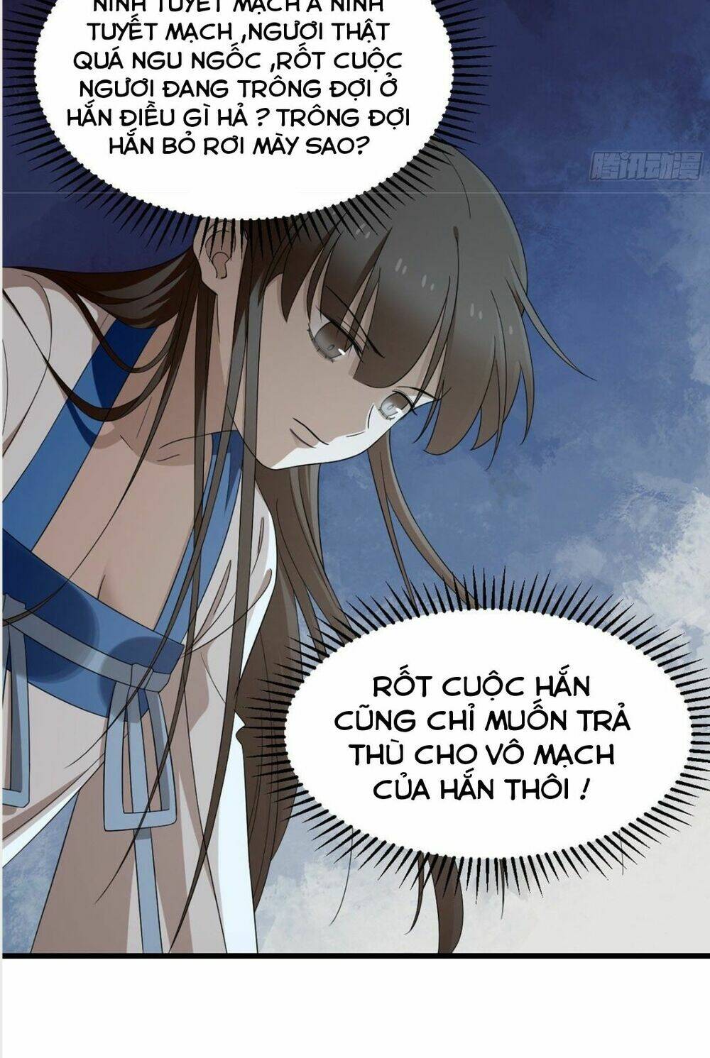 Chương 321 - Trang 8