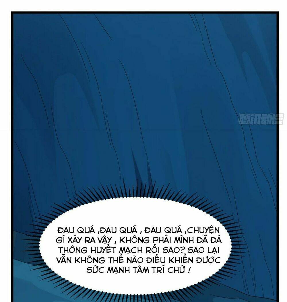 Chương 322 - Trang 10