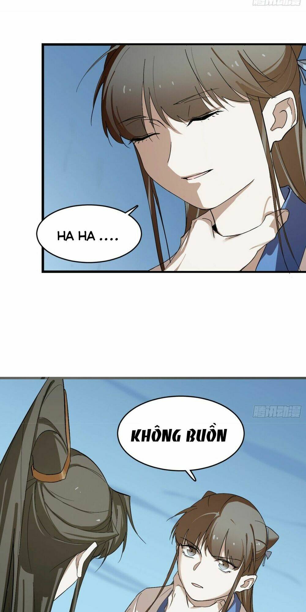 Chương 323 - Trang 17