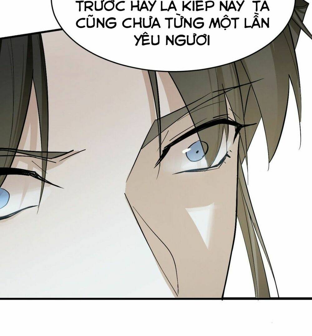 Chương 323 - Trang 19