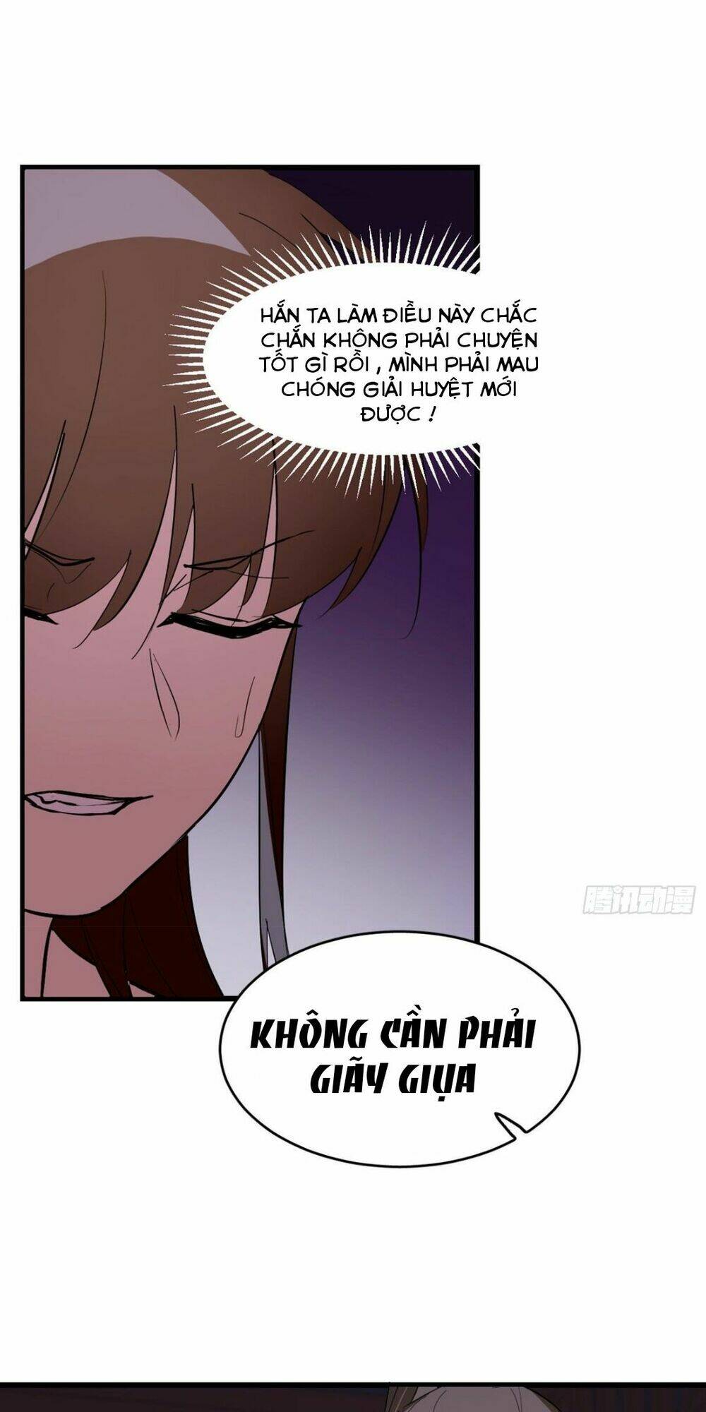 Chương 323 - Trang 33