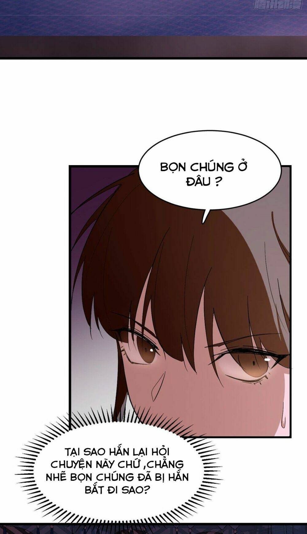 Chương 323 - Trang 37