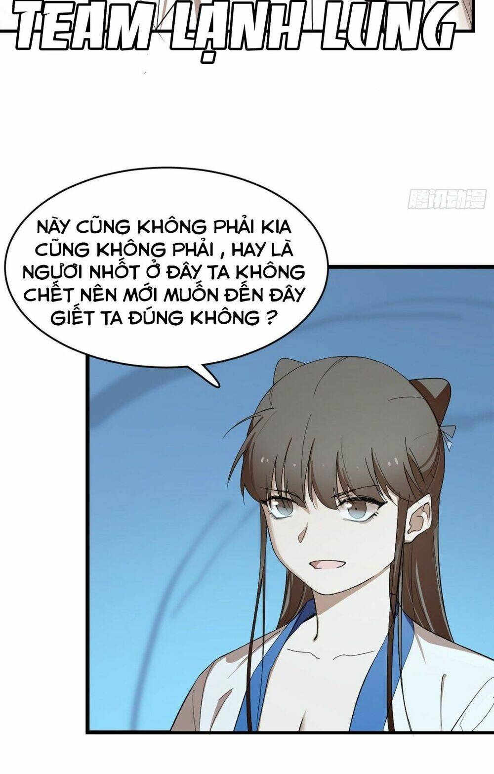 Chương 323 - Trang 7