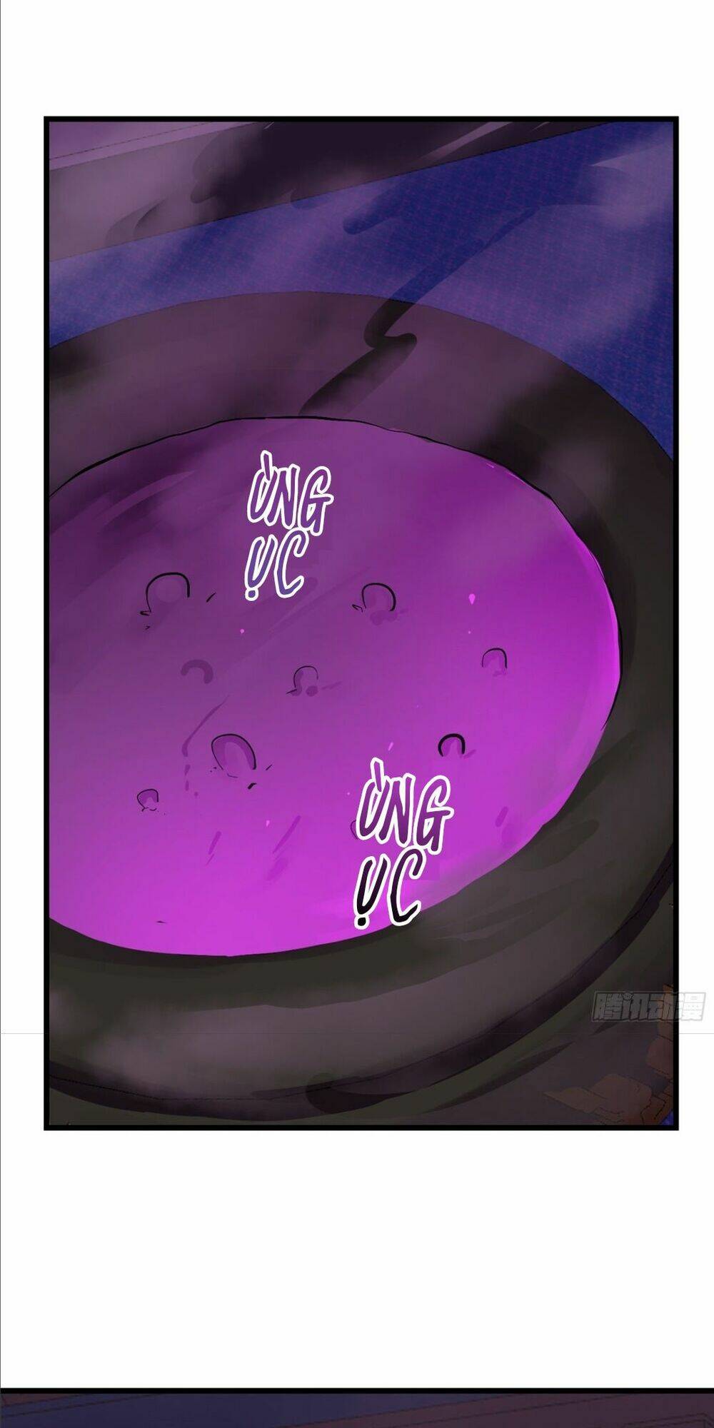 Chương 324 - Trang 2
