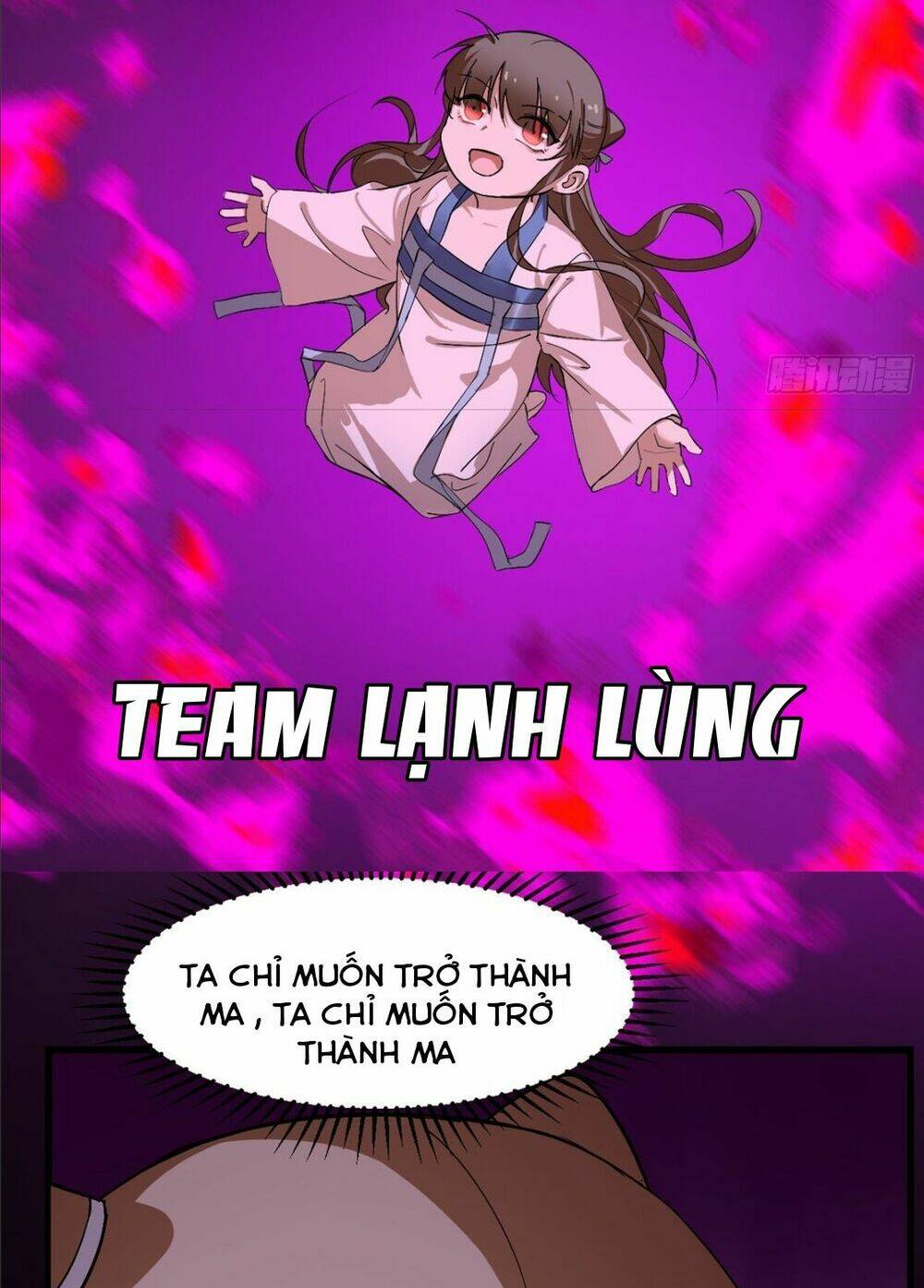 Chương 324 - Trang 11