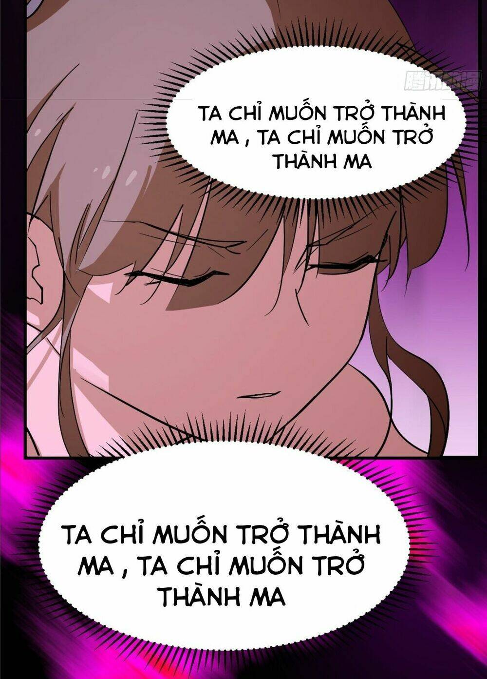Chương 324 - Trang 12