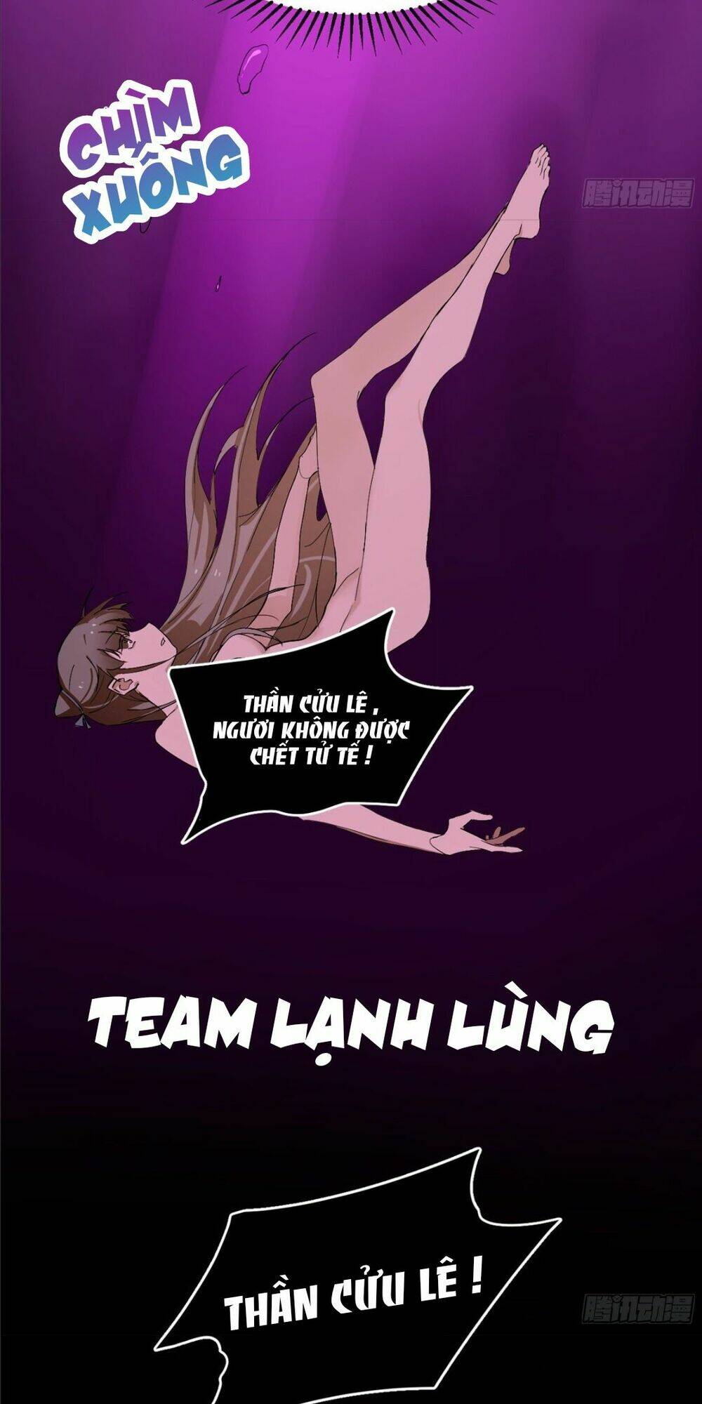 Chương 324 - Trang 14