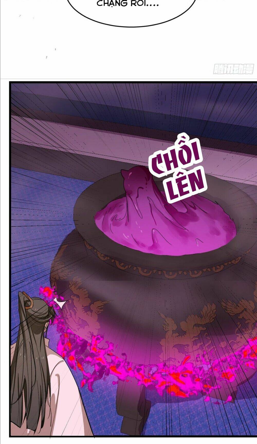Chương 324 - Trang 19