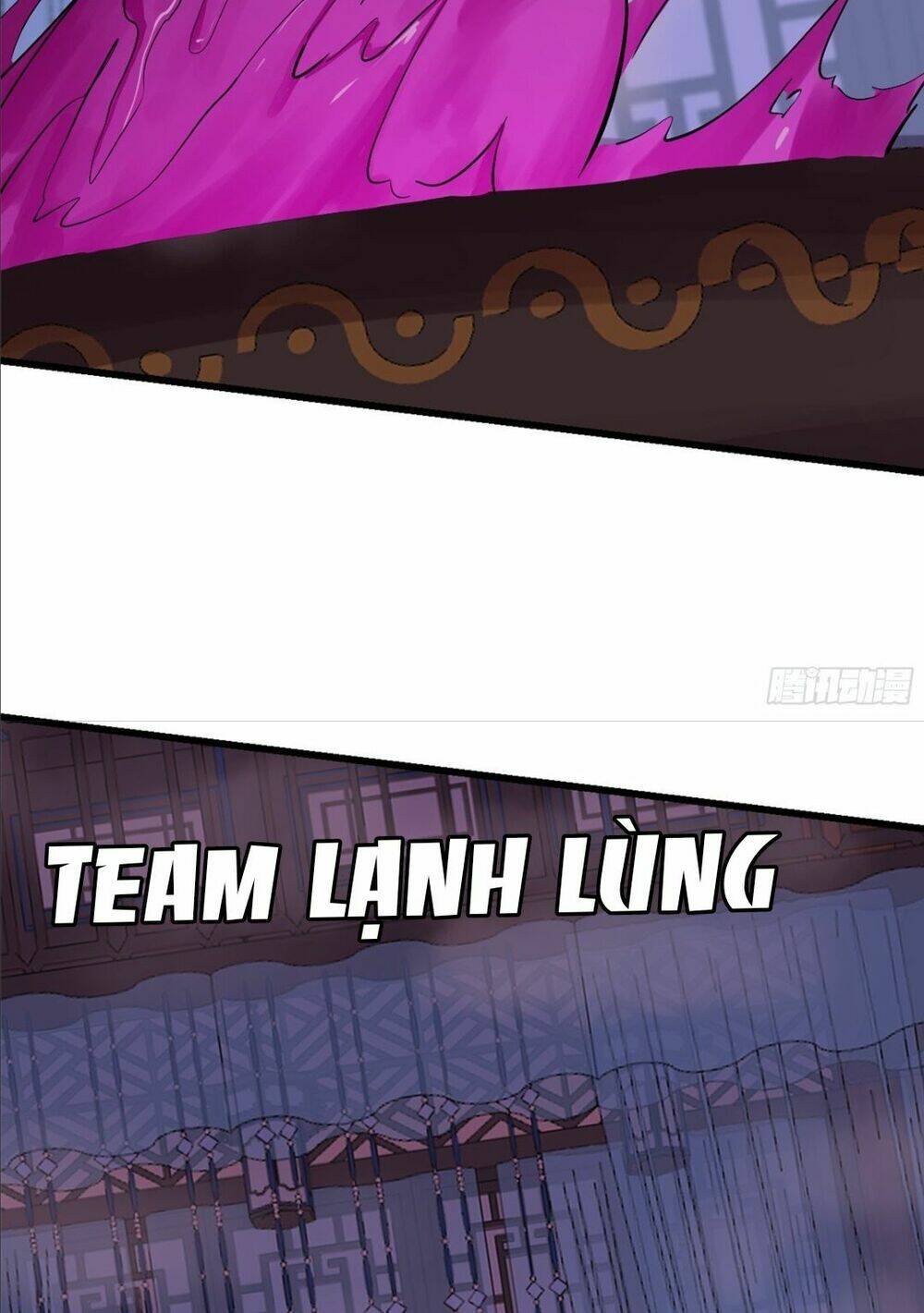 Chương 324 - Trang 22